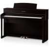 Kawai CA701R palisander pianino cyfrowe